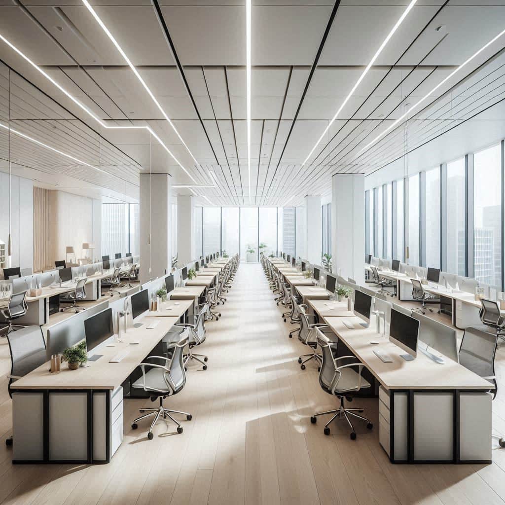 蓝海中心文章配图