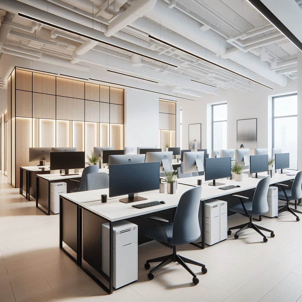 蓝海中心文章配图