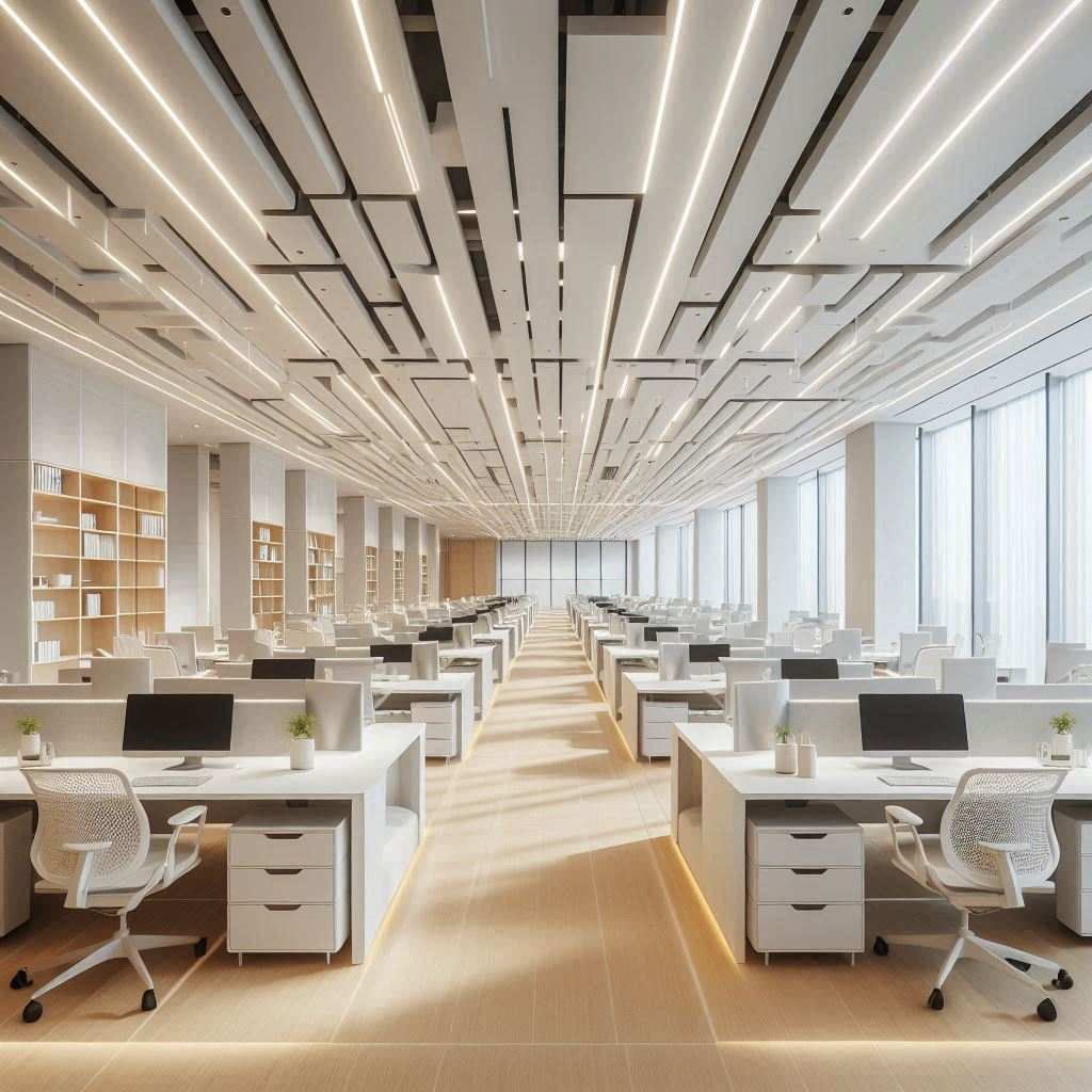 蓝海中心文章配图